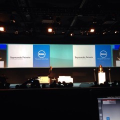Dell